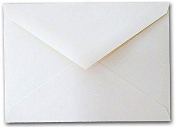 Paper Envelopes, For Official, Feature : Elegant