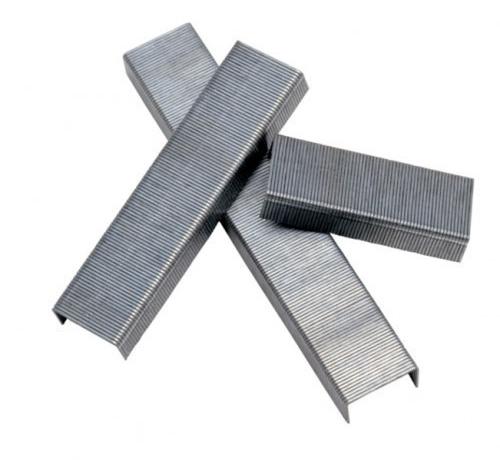 Iron Stapler Pins, Feature : Superior Quality