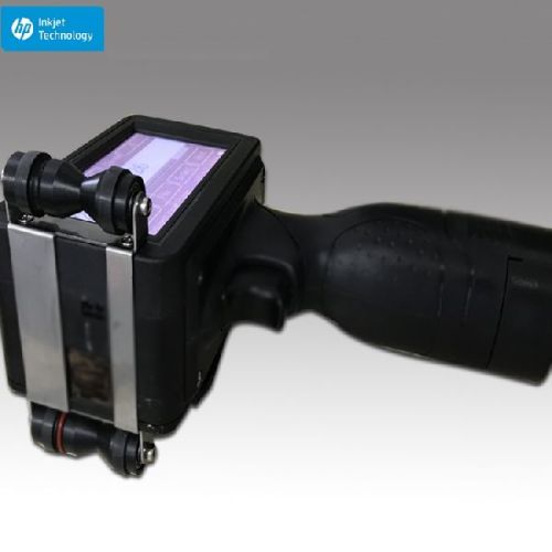 INKJET M7 CODING MACHINE