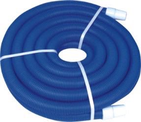 PVC Flexible Suction Hose