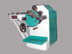 Motorised Candy Making Machine