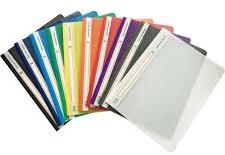PP Folder