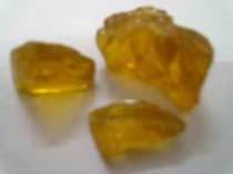 Phenolic Alkyle Resin