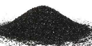 Activated Carbon Powder