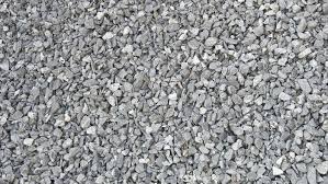 Gravel Stones