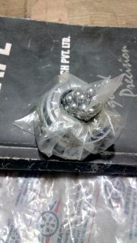 Automotive Spare Parts, Application : Automotive Use