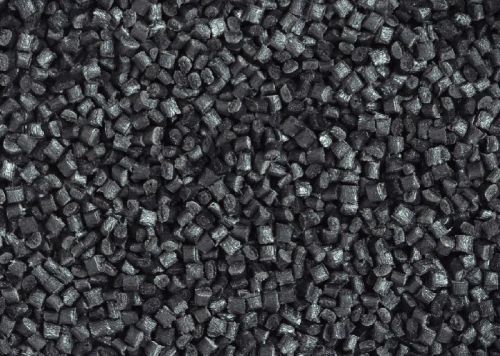 Polypropylene PP Glass Filled, For PPCP Automotives, Form : Granules
