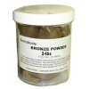 Bronze Powder 1lb