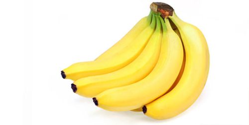 Fresh Banana