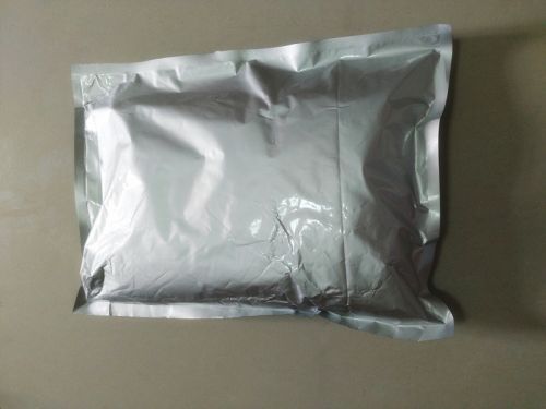 Articaine Hydrochloride HCI Local Anesthetic CAS NO.23964-57-0 With High Purity