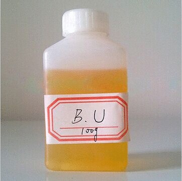Bodybuilding Boldenone Undecylenate Equipoise Bu Liquid Anabolic Steroids