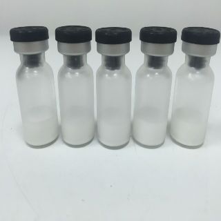 Gonadorelin Powder Peptide CAS NO.33515-09-2 In Stock