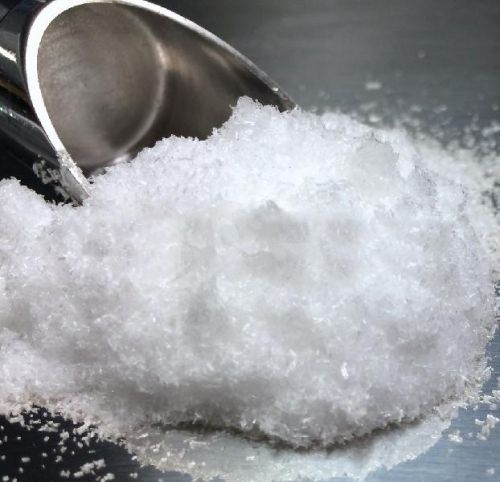 High Purity Lidocaine For Pain Killer CAS NO.137-58-6