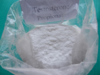 High Quality Testosterone Propionate Steroid Hormone CAS NO.57-85-2