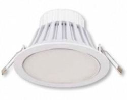 Havells Aries LED Lights