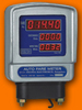 Auto Fare Meter