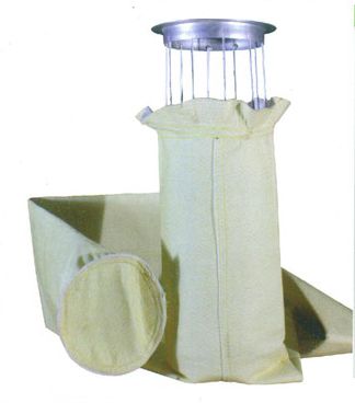 PPS Raytom Spray Dryer Bag