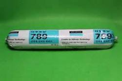 Silicone Sealant 789