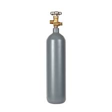 Co2 Cylinder