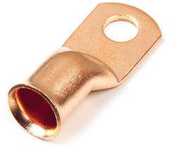 Copper Lugs