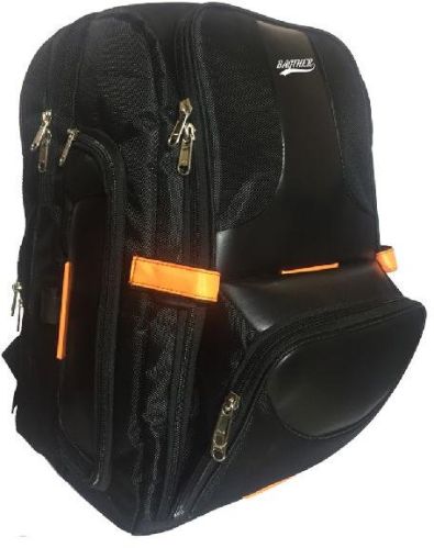 Bagther Special Edition Executive Laptop Backpack