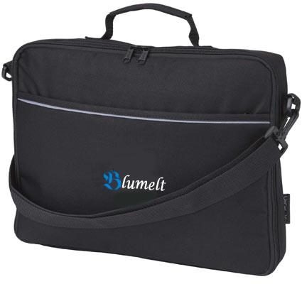 Blumelt Rinner Office Bag