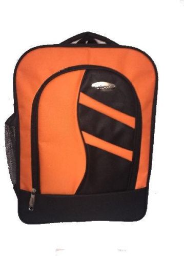 Blumelt Striker Backpack
