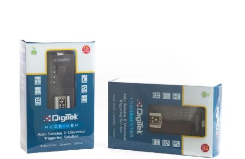 Camera Flash Accessories