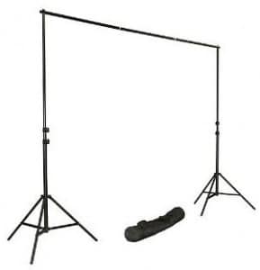 Photography Backdrop