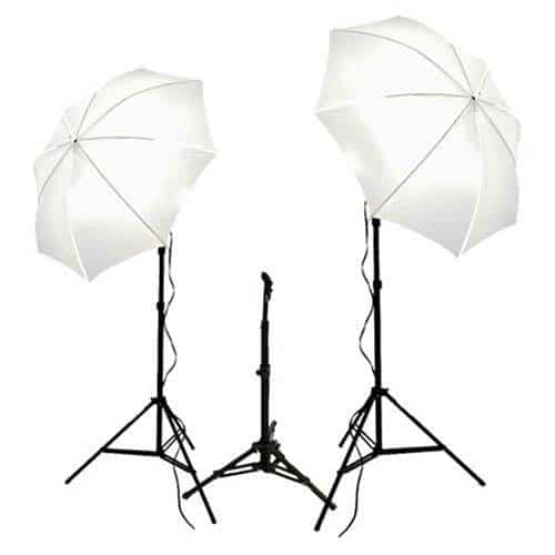 Studio Umbrella