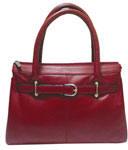 Reliable Leather Handbags