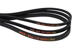 V-Belts