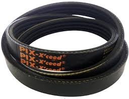 Vee Belts