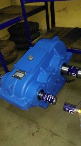 Soap Machine Screw Conveyor