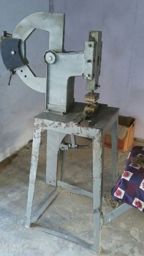 Stamping Machine