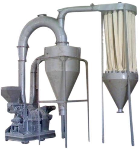 Sugar Grinding Pulverizer