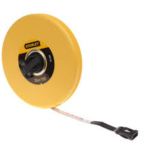 Fibreglass Measuring Tape, Feature : High Quality