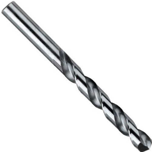 HSS Drill Bit