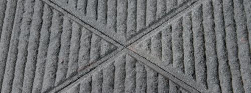 Weather EX Paving Tiles