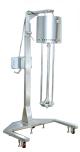 Homogenizer, Automation Grade : Automatic