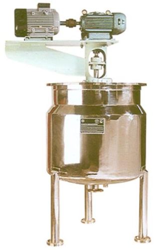 BISCUITS HANDLING MACHINE