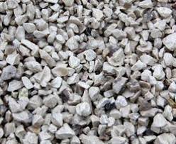 Limestone Chips