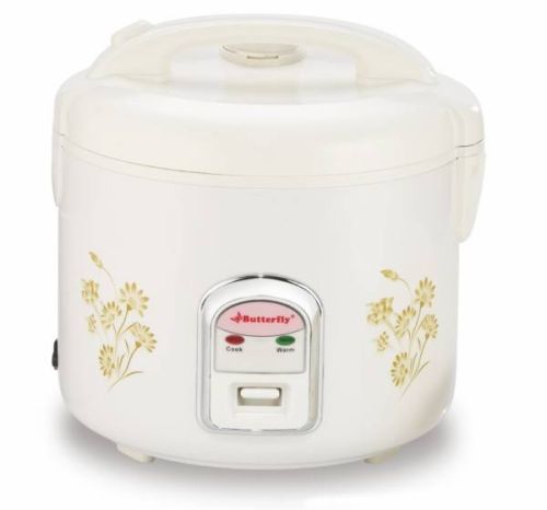 Electric Rice Cooker