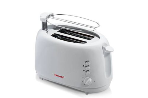 POP Up Toaster