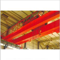 Overhead Crane