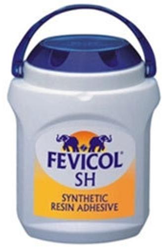 Fevicol SH Synthetic Resin Adhesive