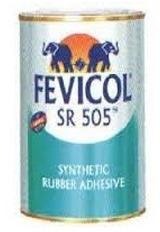 Fevicol SR 505