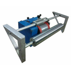 Mini Flexo Printing Machine