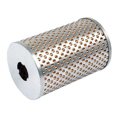 Hydraulic Air Filter