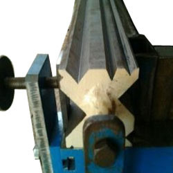 V Block For Press Brakes